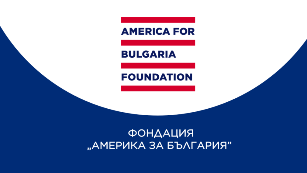 1010x570.png