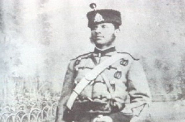 Снимки: БТА
