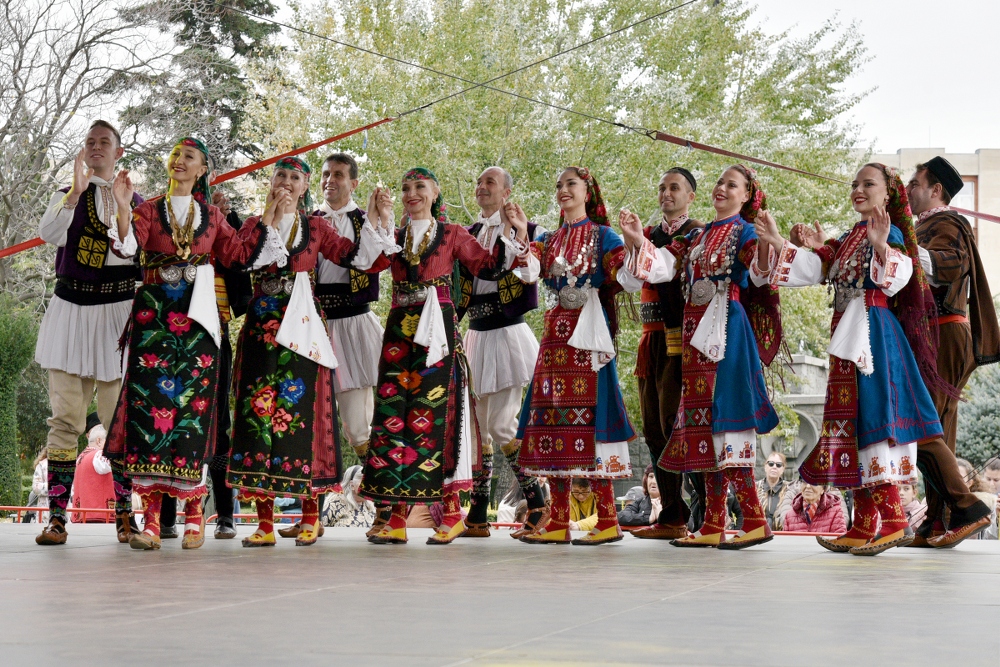 DSC_8425_1000x667.jpg