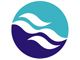 ....................................