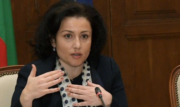 Проверяват всички 288 къщи за гости по ПРСР 2007-2013 в период на мониторинг