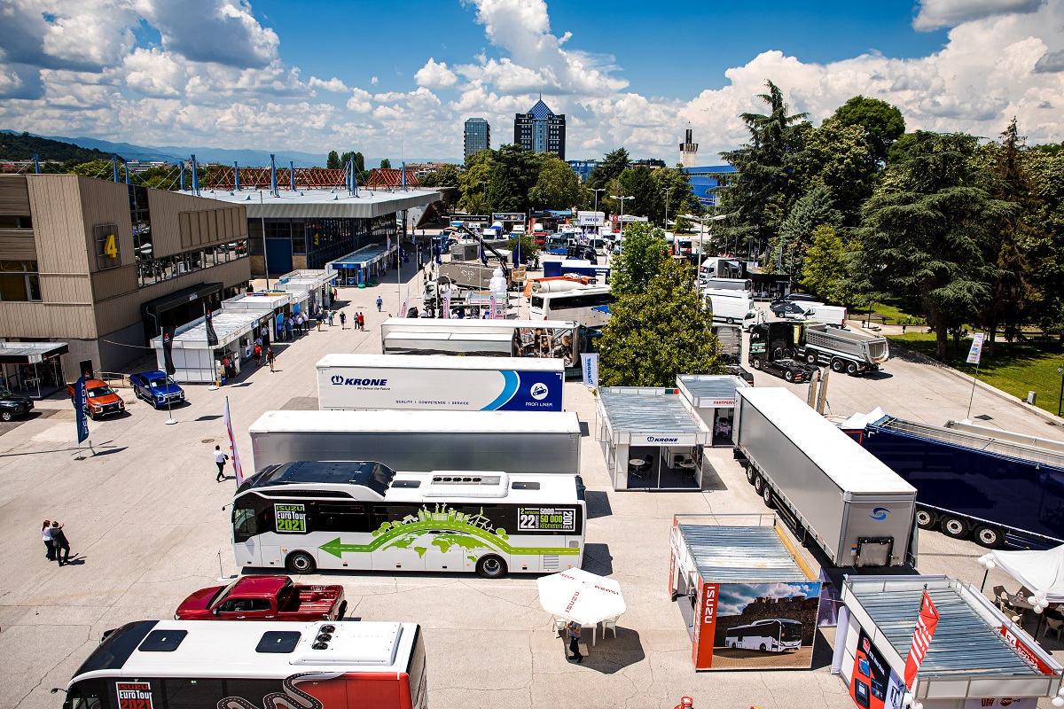 TRUCK_EXPO_Plovdiv_2.jpg