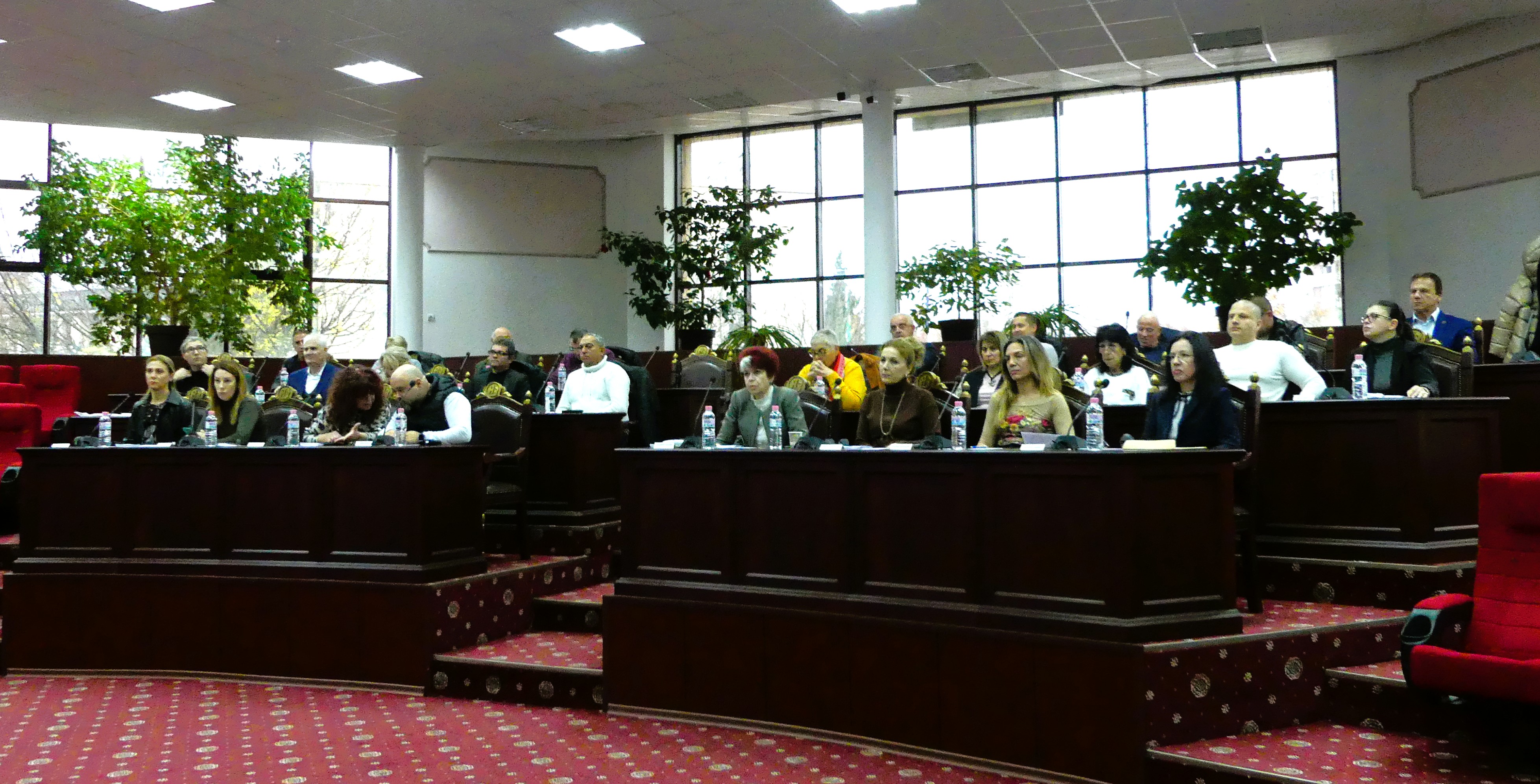 P1610548.JPG
