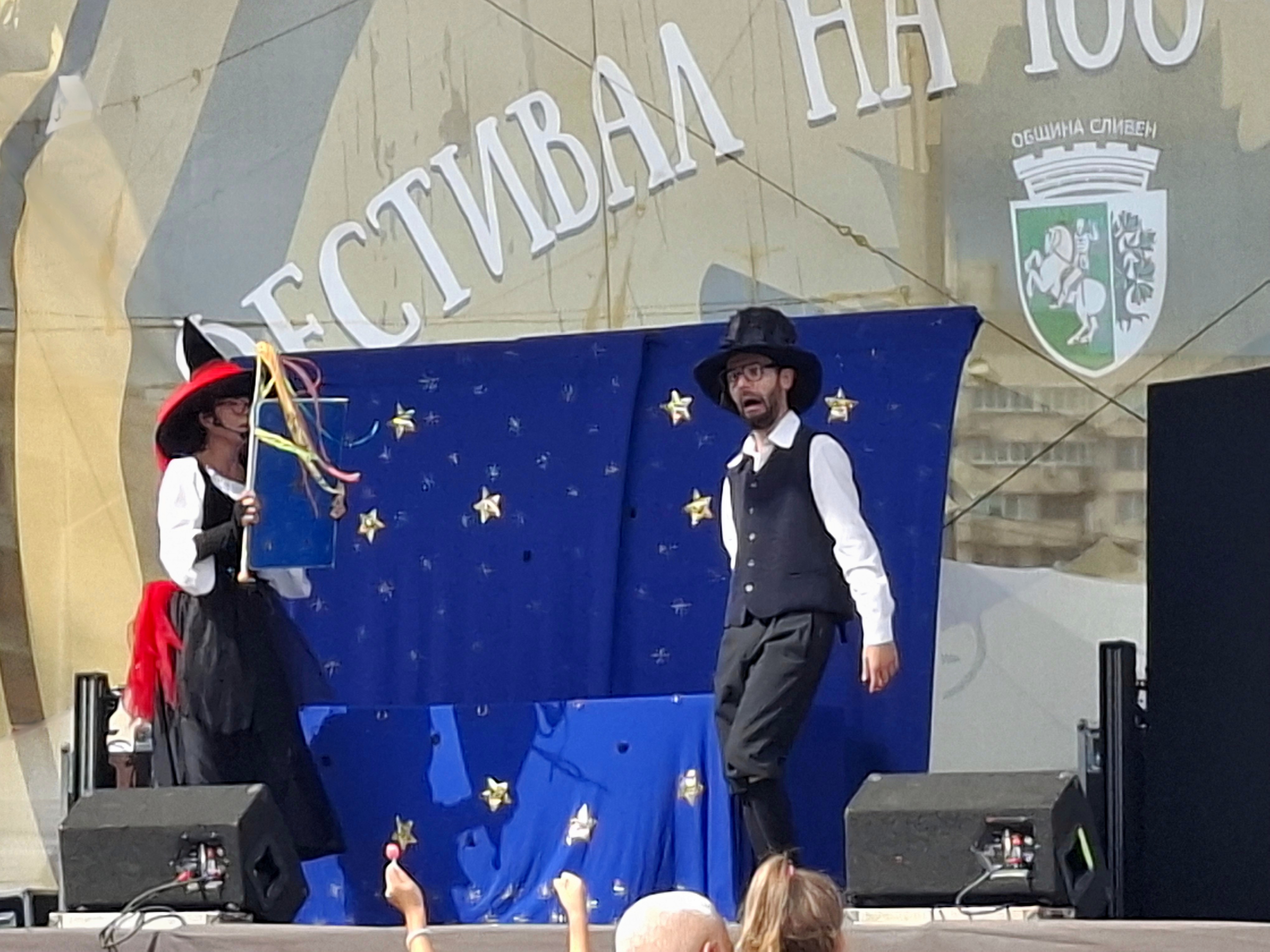 20260919_114507(1).jpg