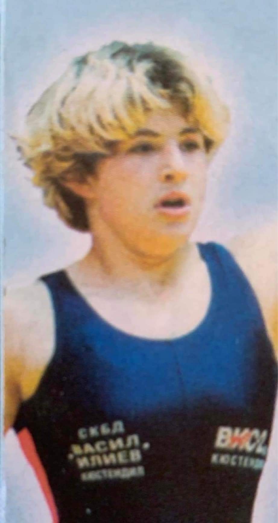 428693999_24999823569632936_2811186592045116845_n.jpg