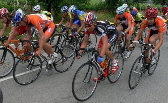 Sportal.bg