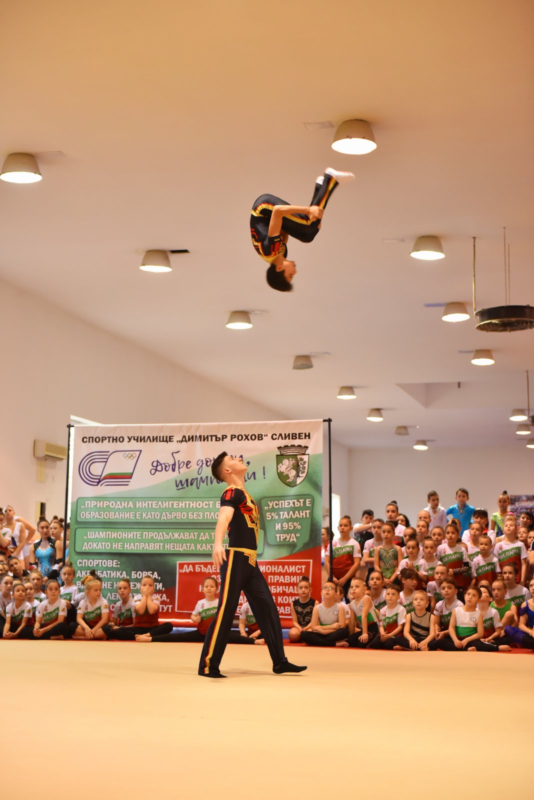 IMG-6b71e29386fa571b66f4fdd96e3bddd7-V.jpg