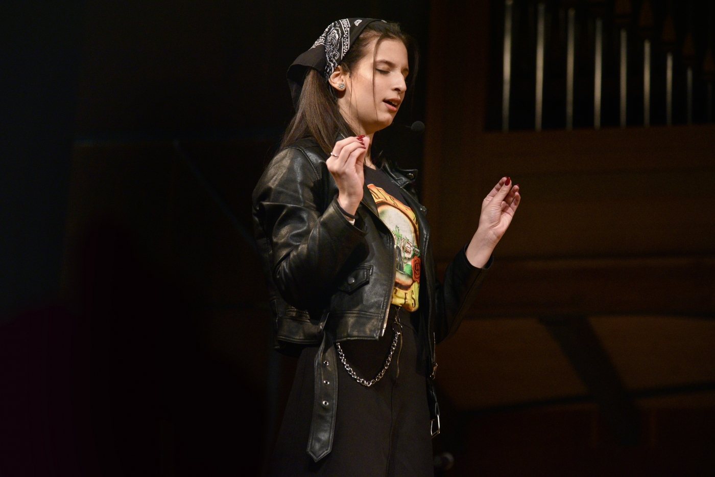 DSC_9472_1400x933.jpg