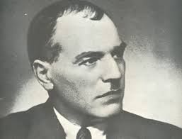 Месец, посветен на Йовков