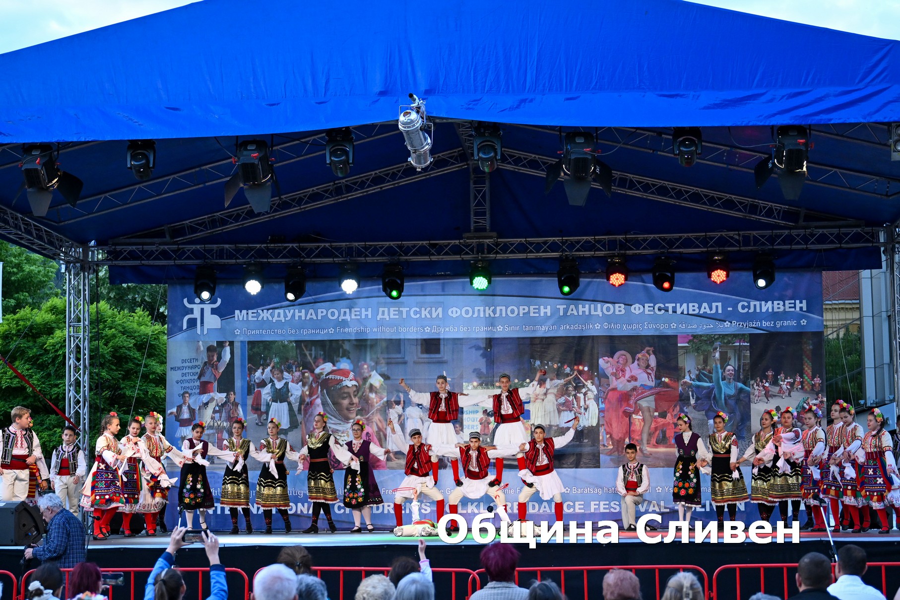 DSC_8243.jpg