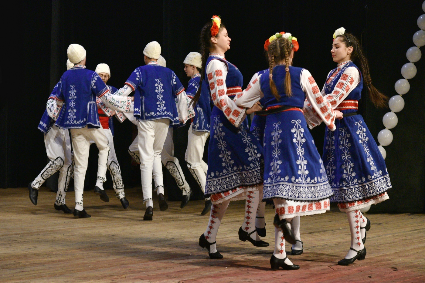 DSC_6258_1400x933.jpg