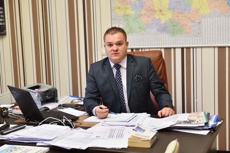 Румен Иванов: Фалшивата новина за изведени две деца е престъпна злоупотреба със страховете на хората