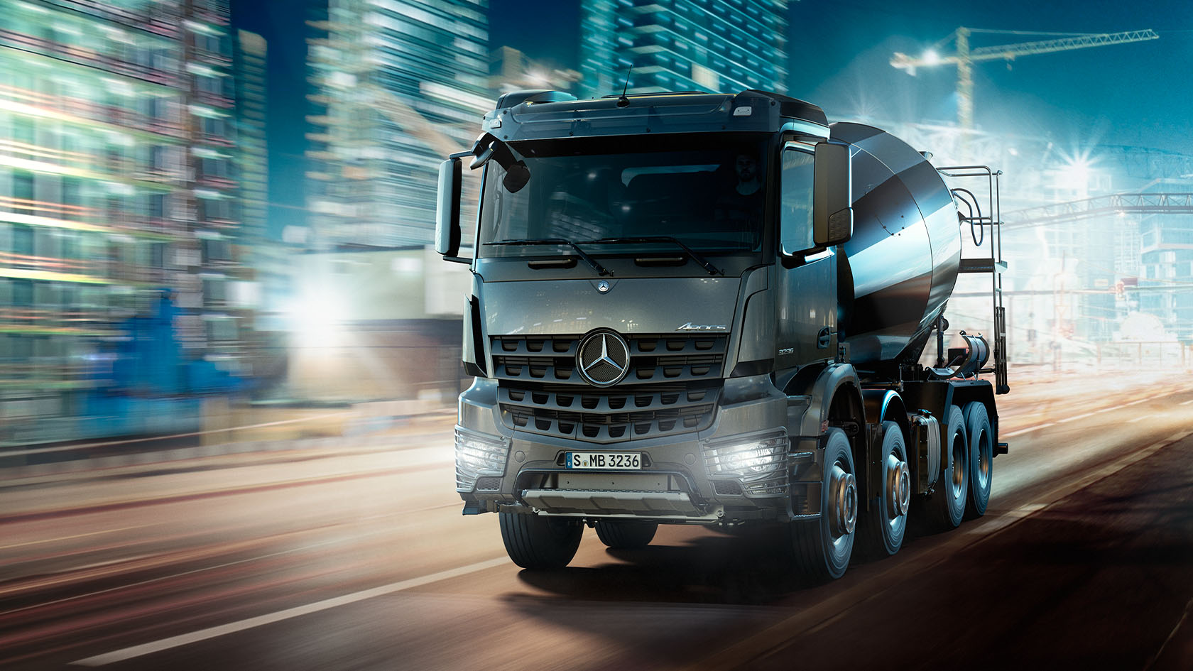 Mercedes-Benz_Arocs-reliability.jpg