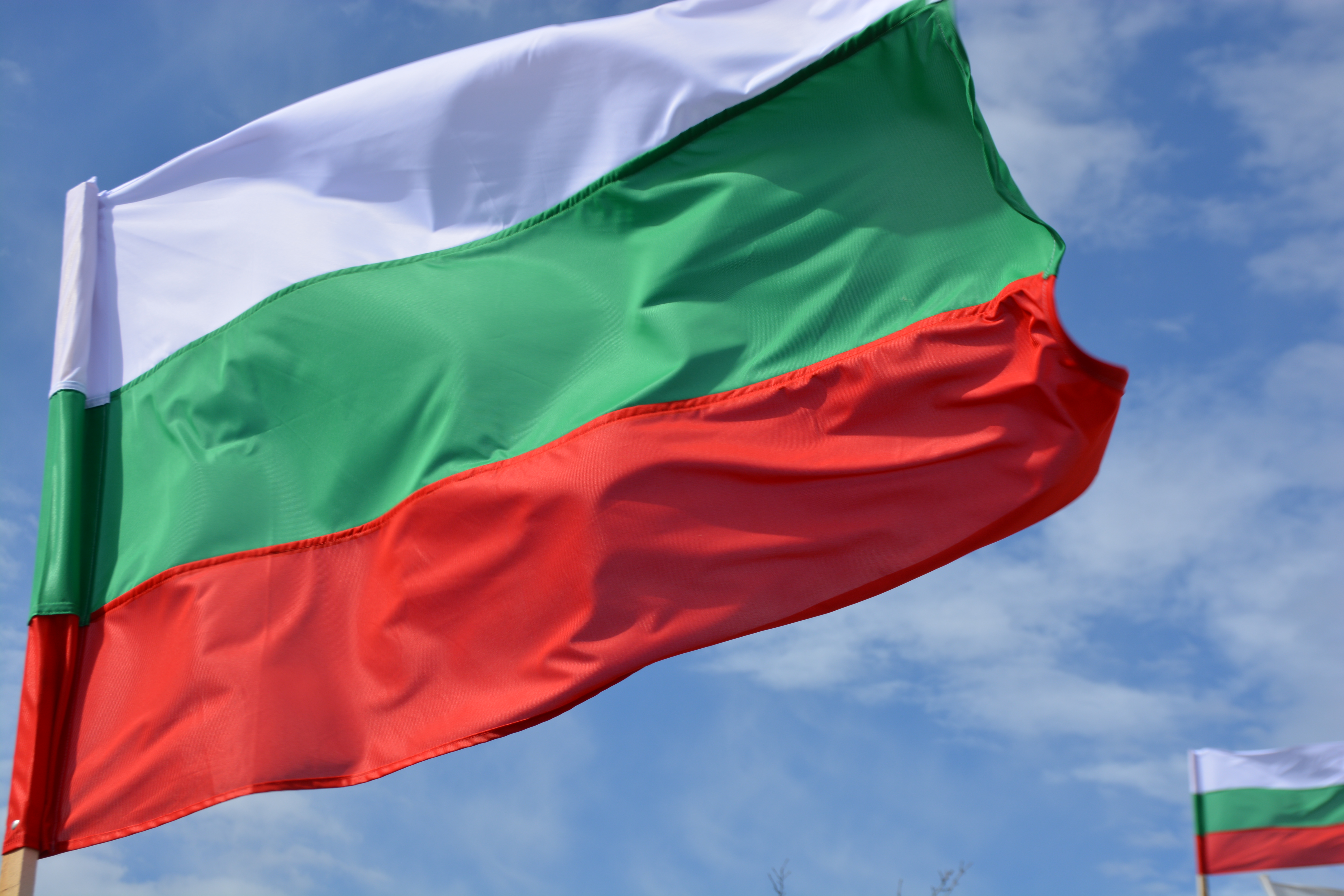 Знаме.jpg
