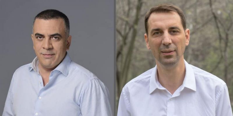Кметовете на Сливен и Ямбол ще наградят отличените в Регионалния конкурс за детска рисунка „Обичам моя роден град“ на 19 септември