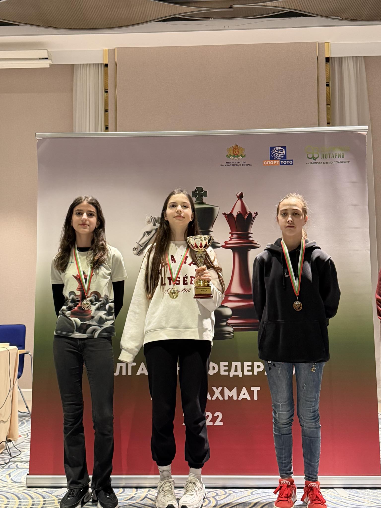 645928941_4464630060528550_6794446432522313052_n.jpg