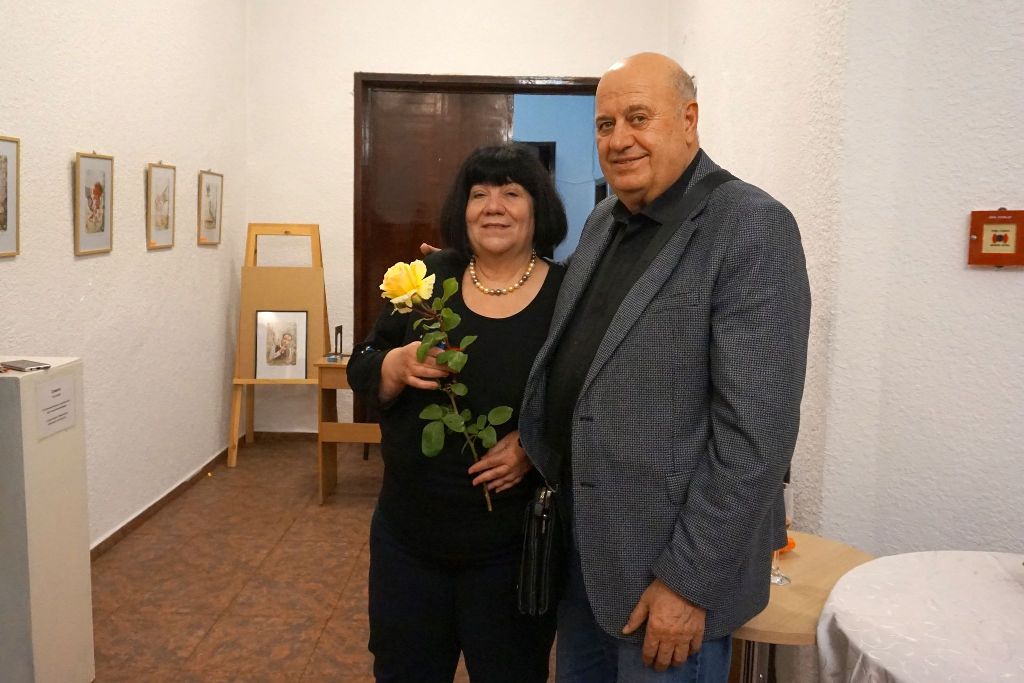 rbsd_meeting_zarev_18_11_2022 3.jpg