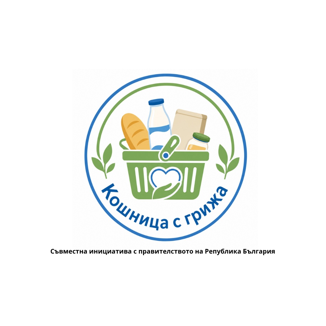 logo_1080x1080.jpg