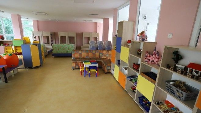 Снимката е илюстративна