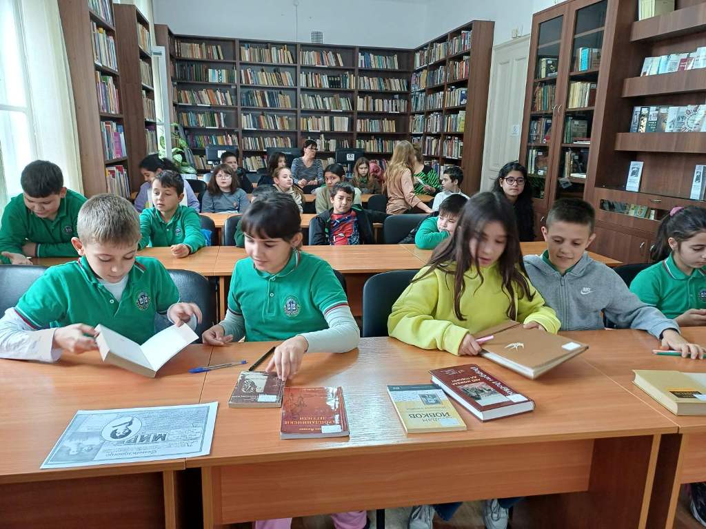 rbsd_reading_days_11.jpg