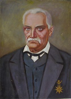 dobri-jelyazkov.jpg