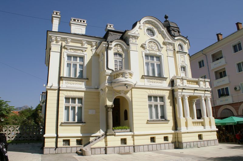 PICT0028.jpg