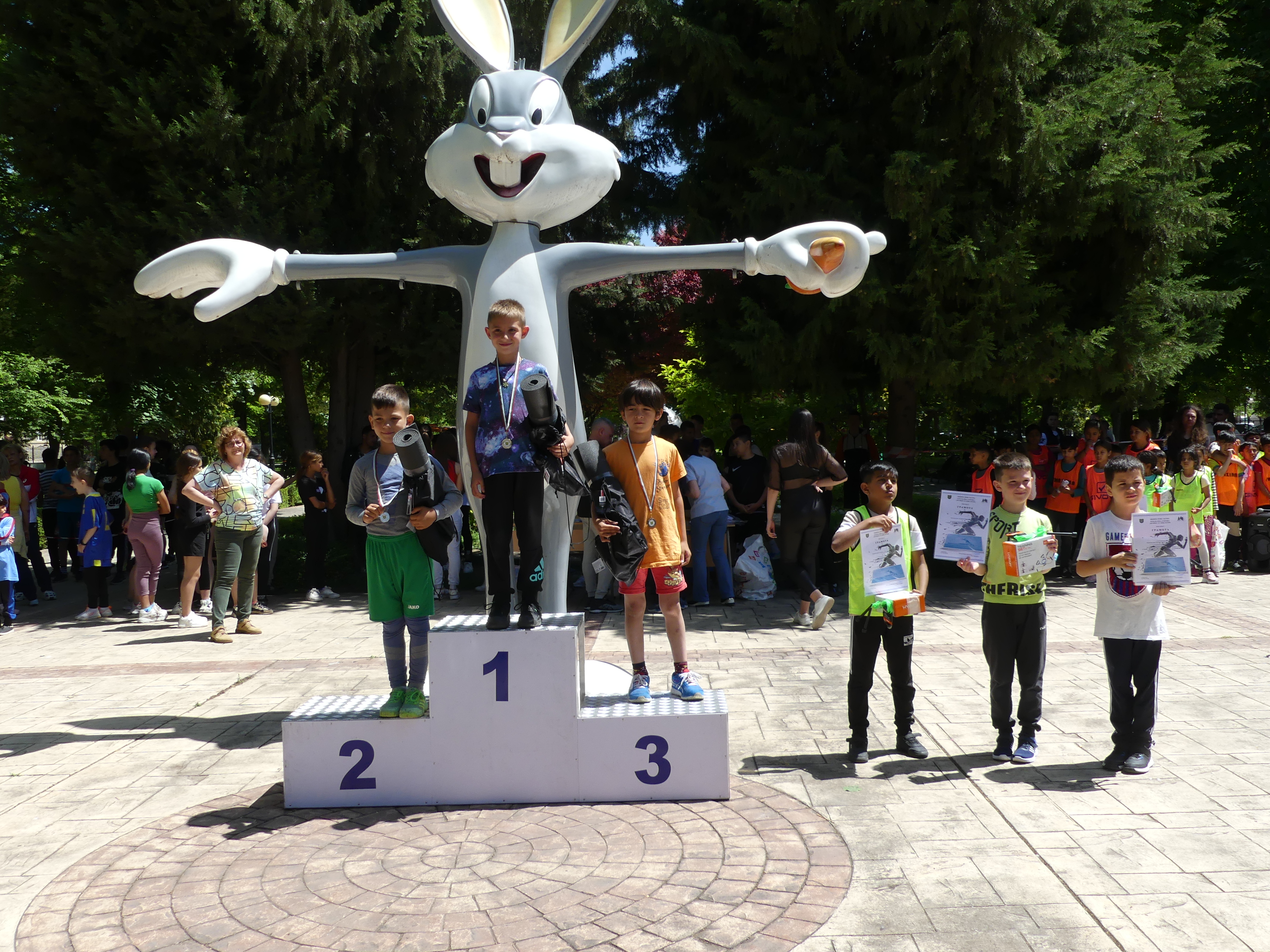 P1150816.jpg