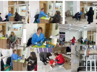 Презентация1-320x240.jpg