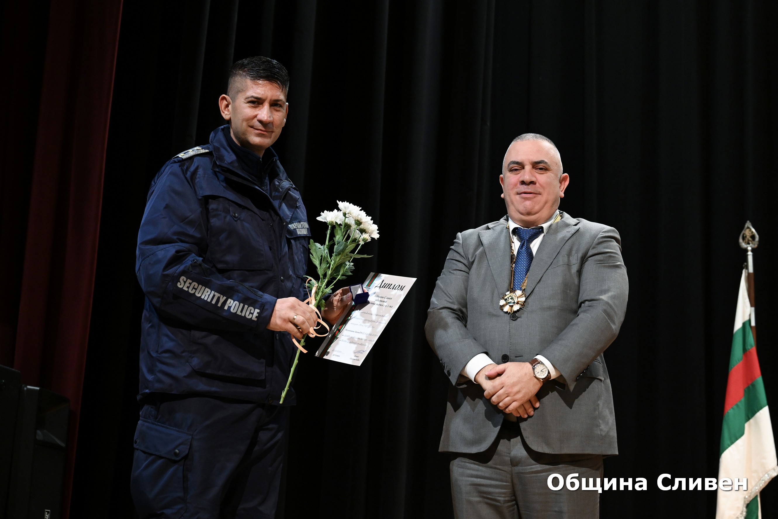 GVA_8552.jpg