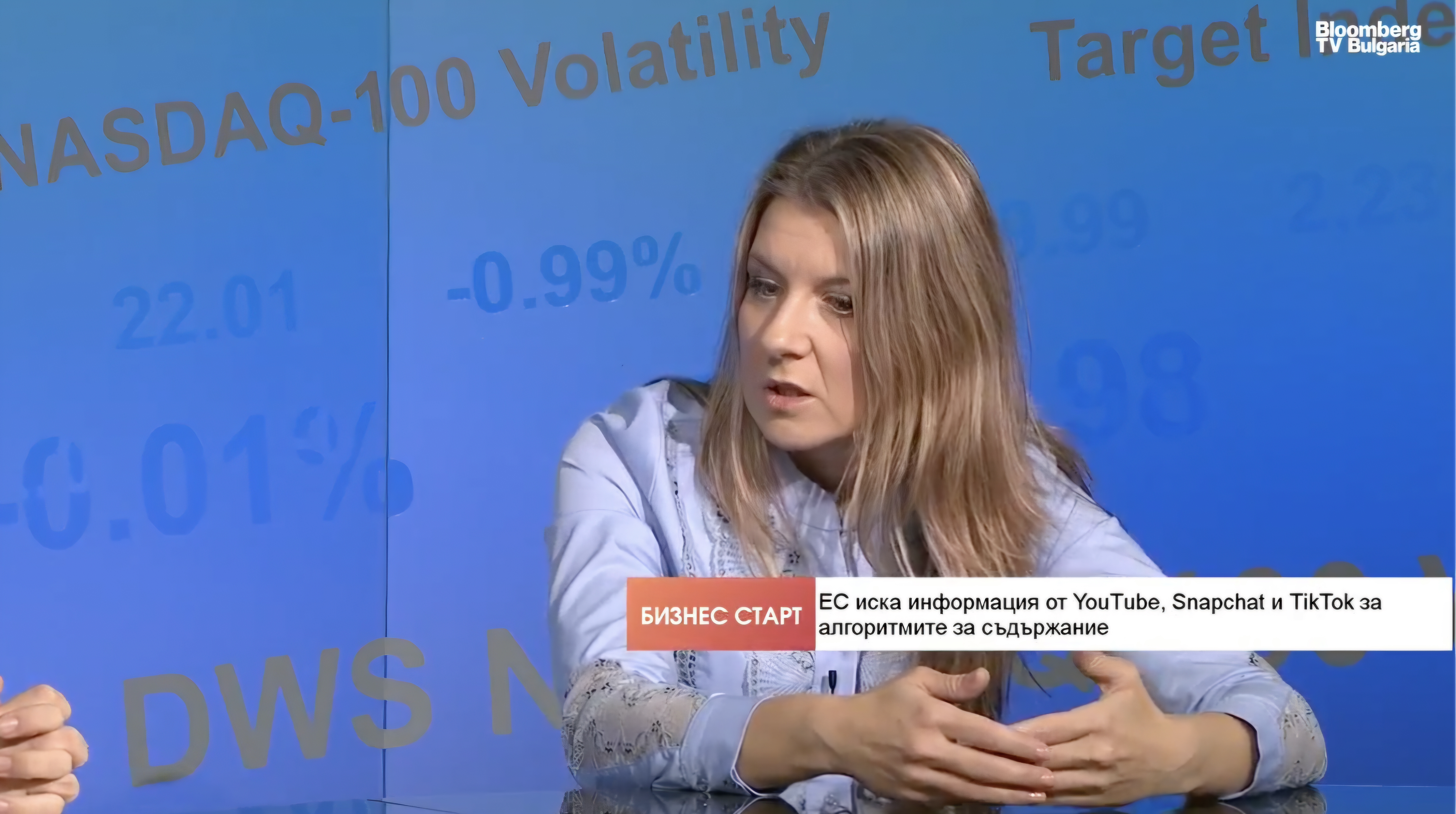GR Bloomberg TV Social.png