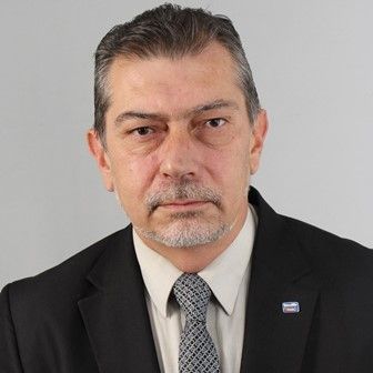 От НФСБ-БЗНС в Сливен искат повторно преброяване на гласовете