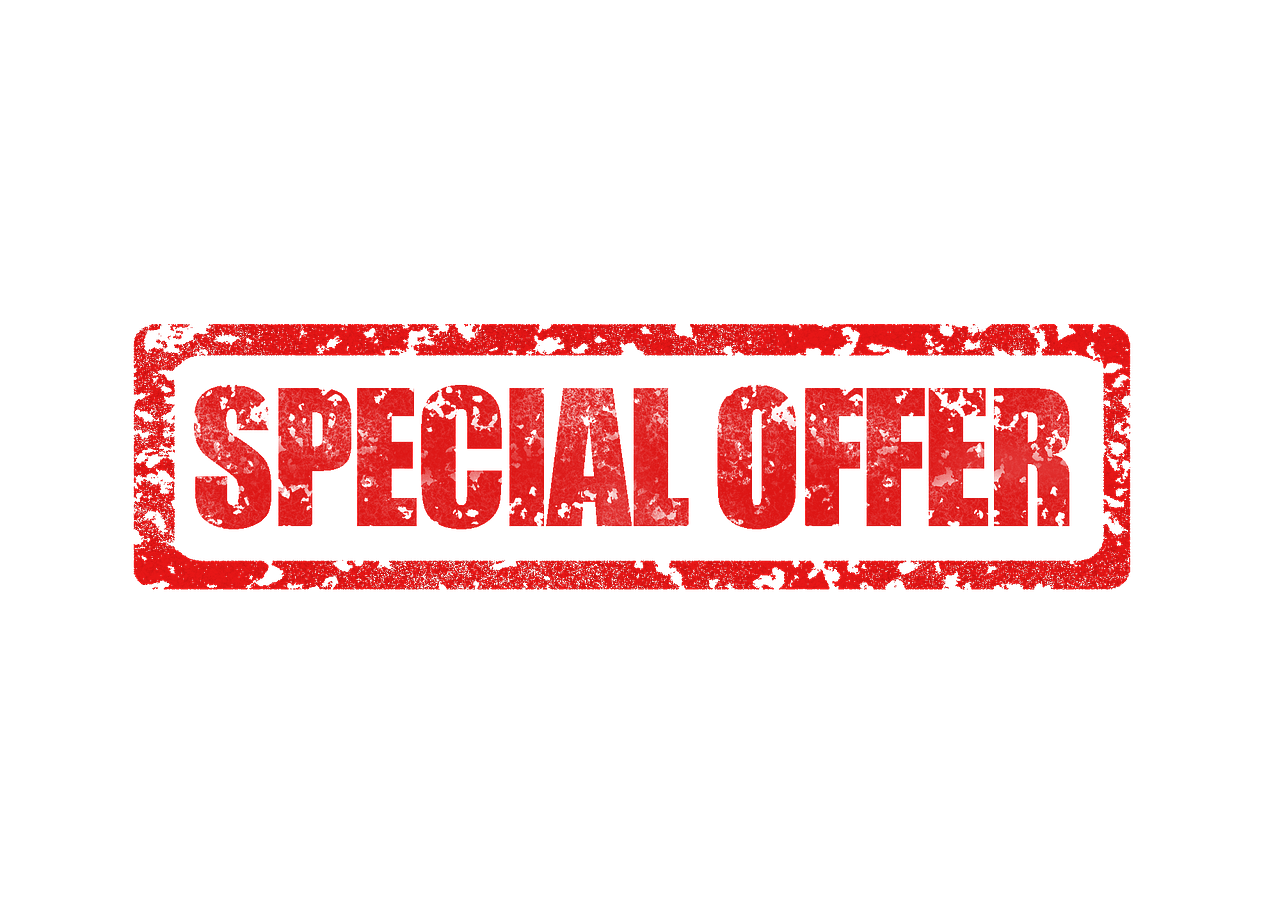 bargain-453488_1280.png