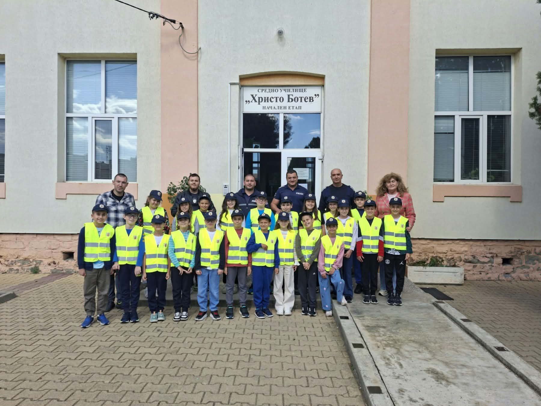 ДПУ Нова Загора (2).jpg