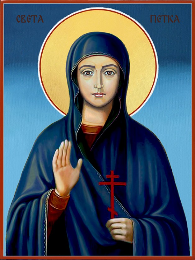 ikona-sveta-petka-balgarska-sin-fon-1-novo-627x836 (1).jpg