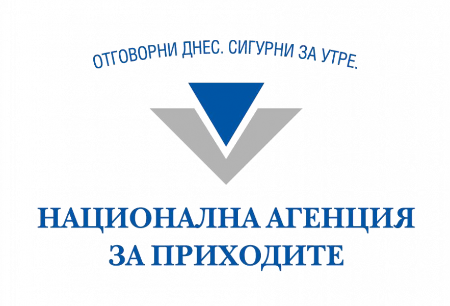 b_793acb6ea19478339d05f1b3174cd31b.png