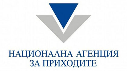 Nap-Logo.jpg