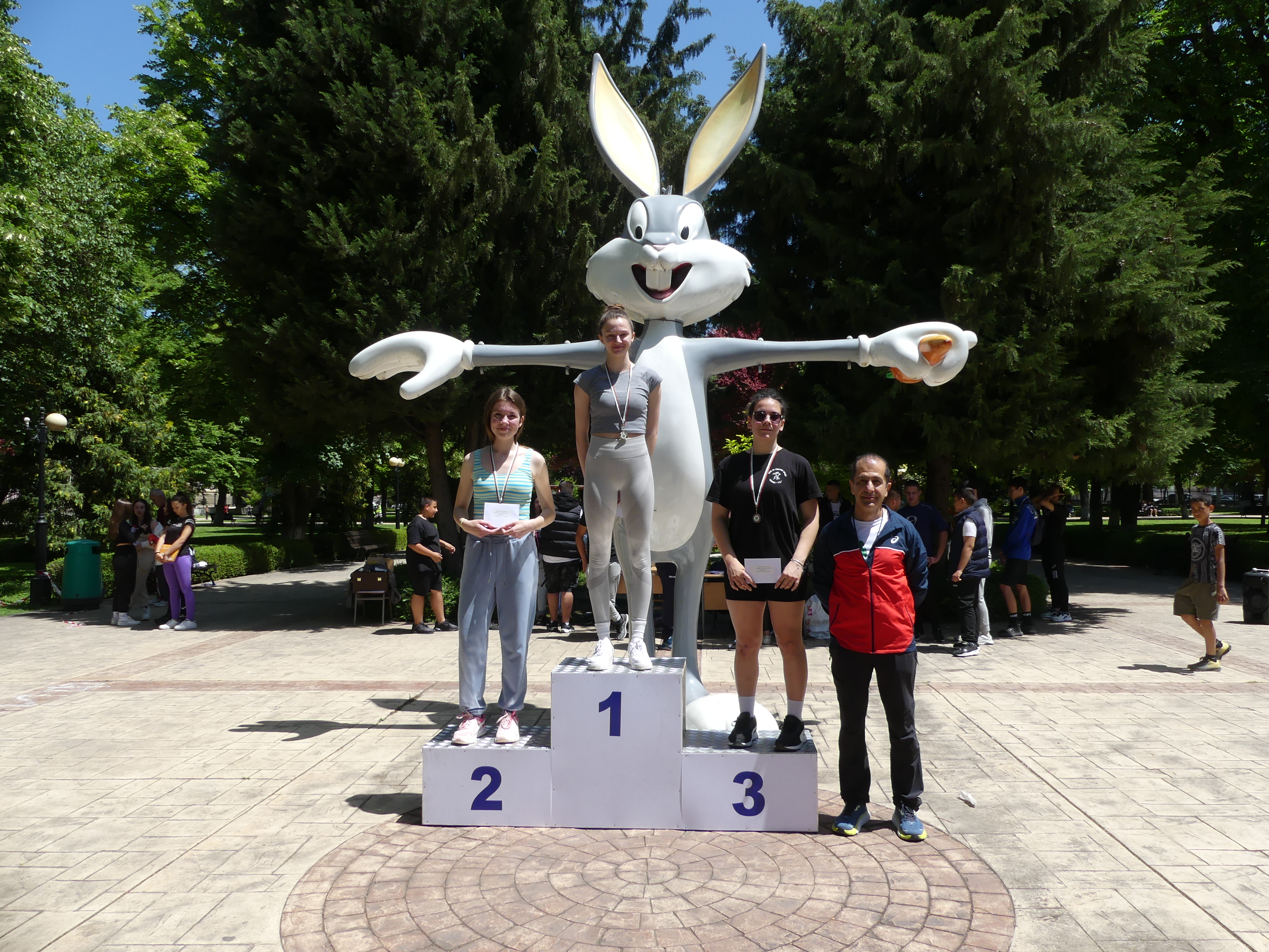 P1150857.jpg