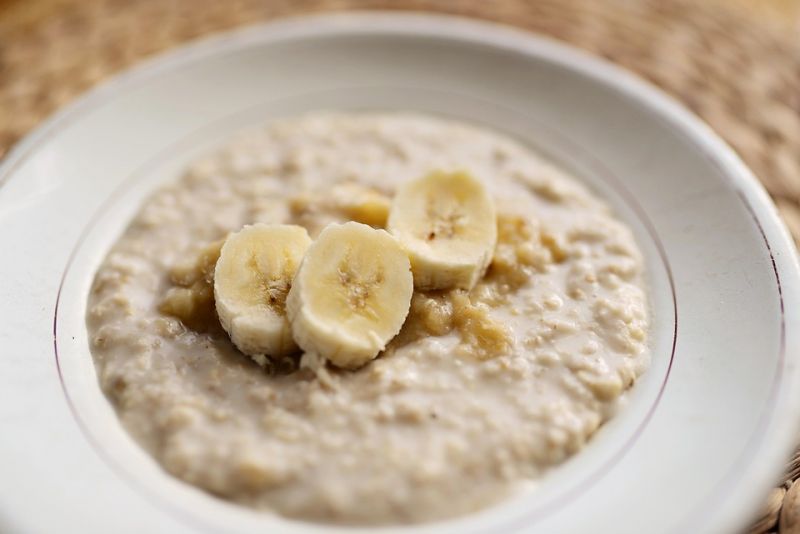 porridge-7951848_960_720.jpg