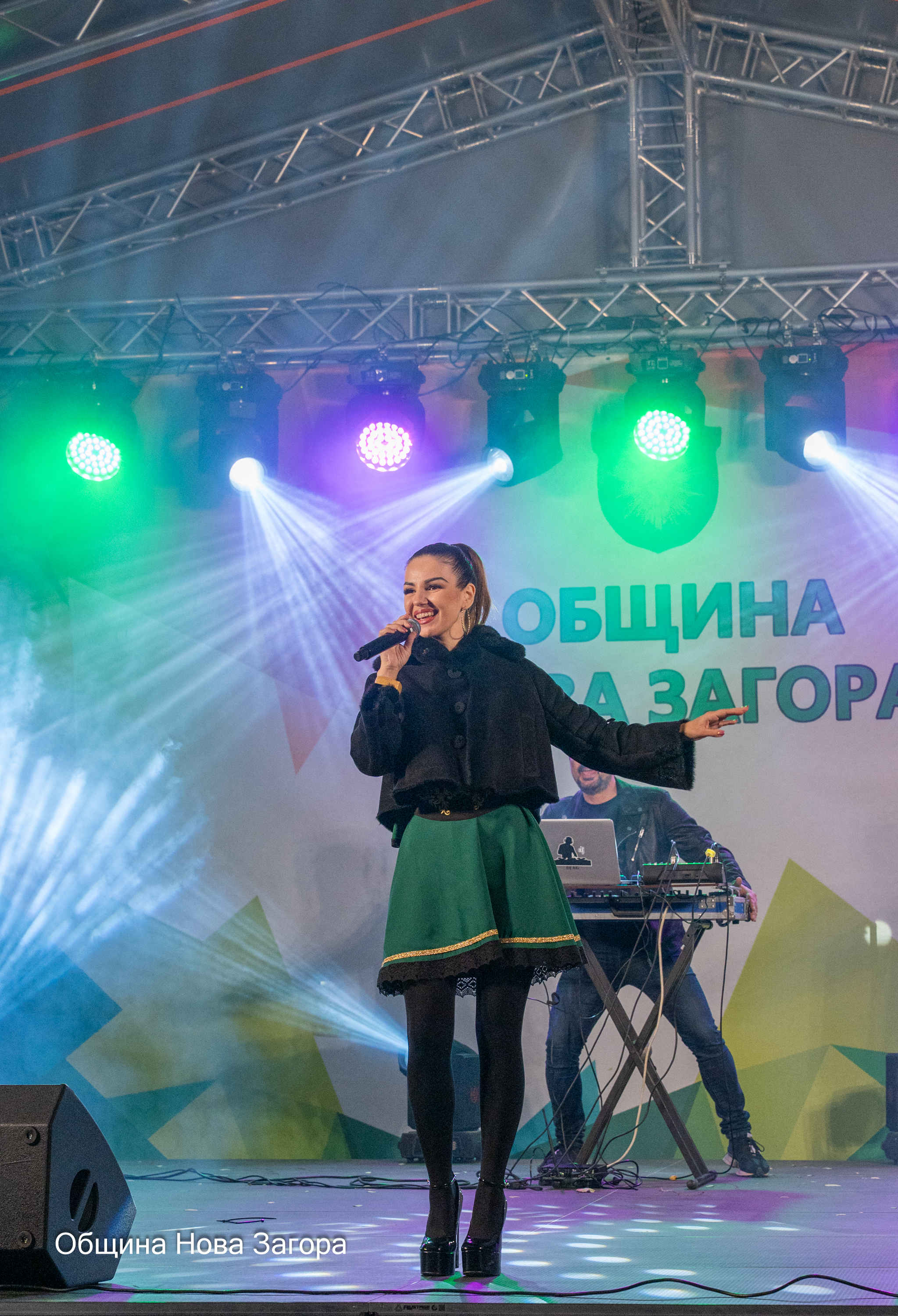 rz-2015.jpg
