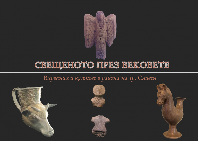 publication_visual.png