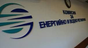 КЕВР