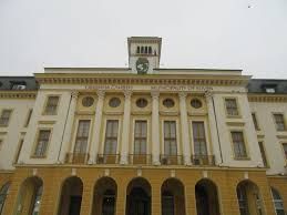 Община Сливен
