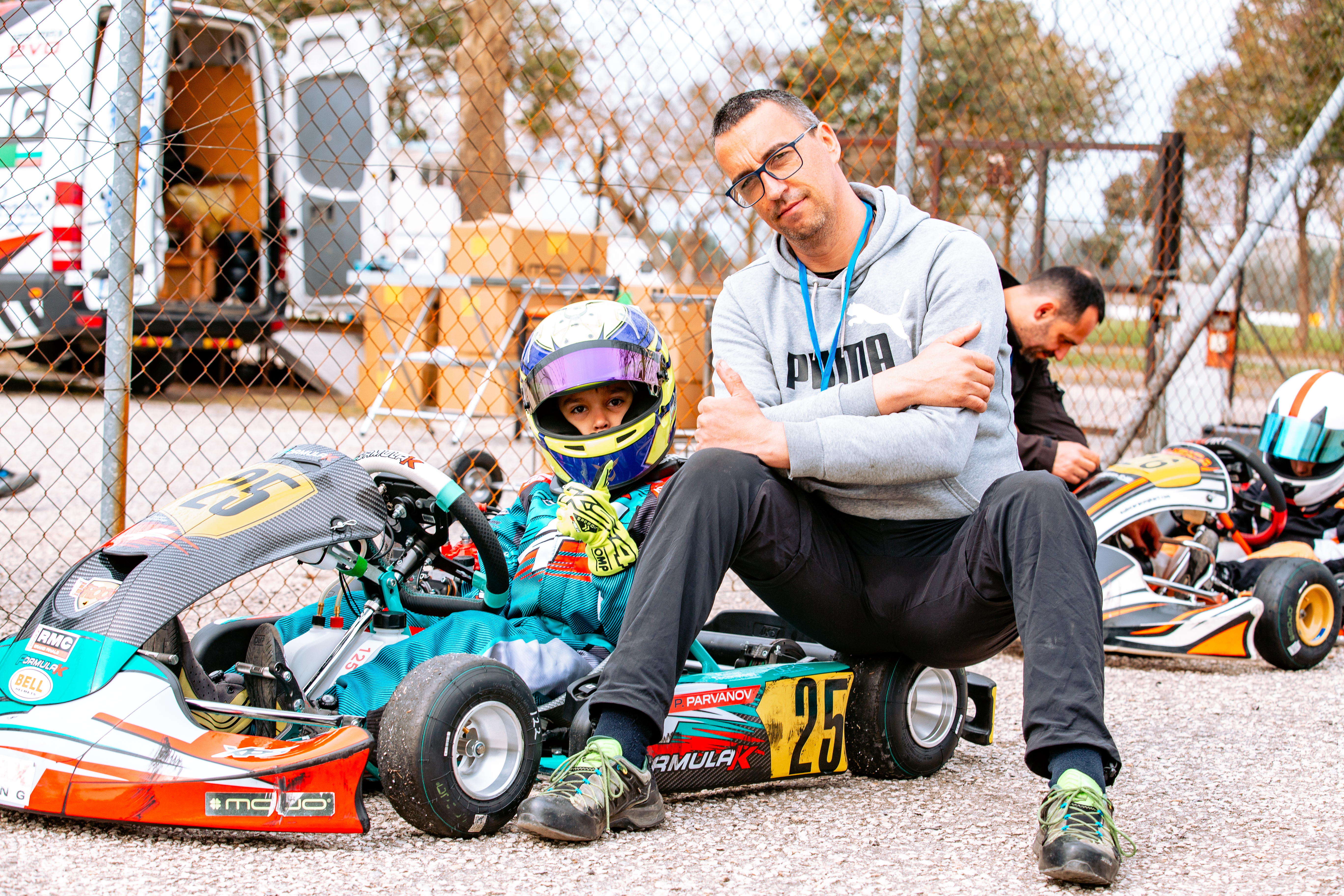 Racebg26-16.jpg