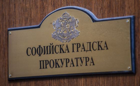 phpfgzpab_559x345.jpg