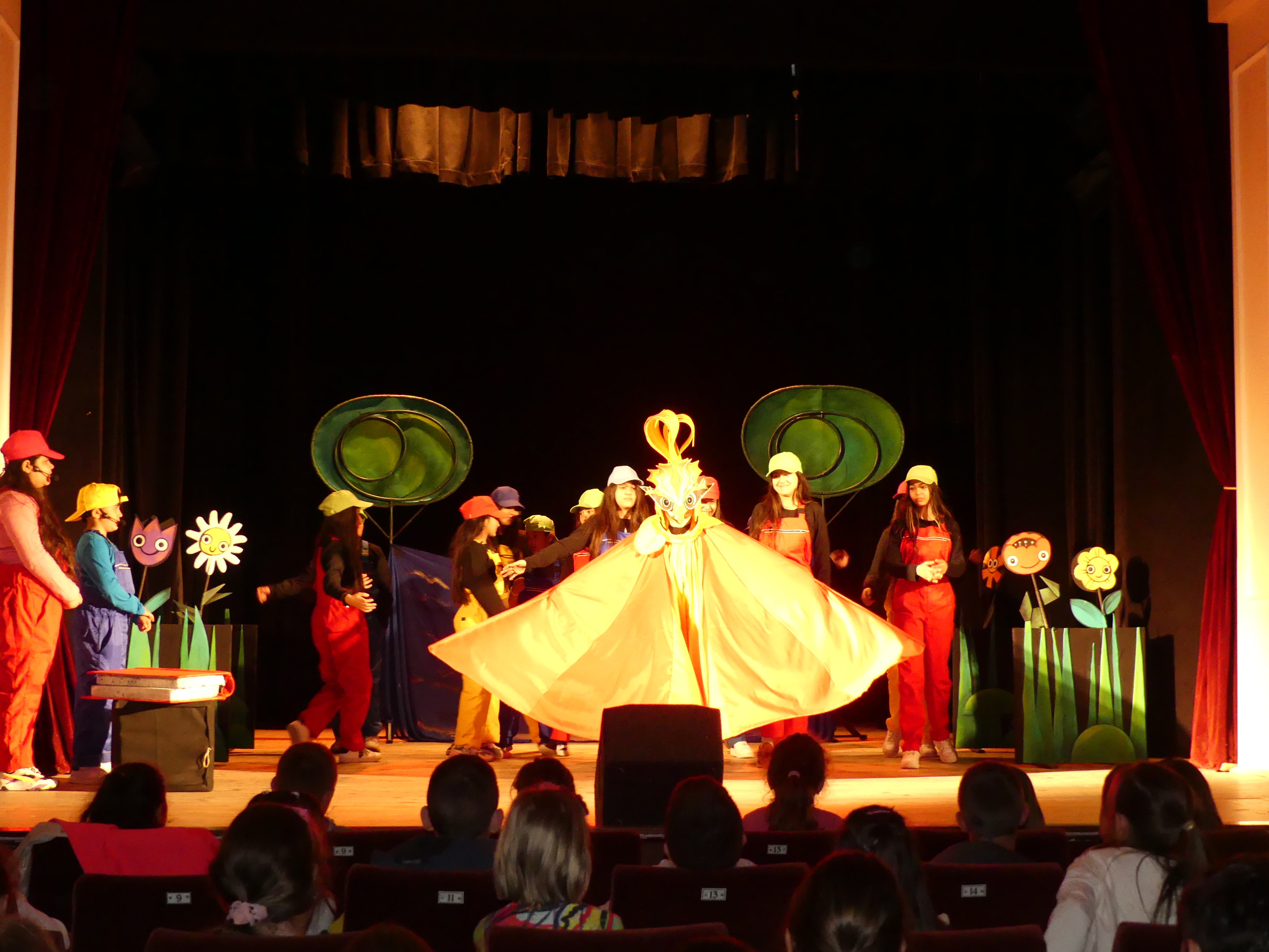 P1100238.jpg