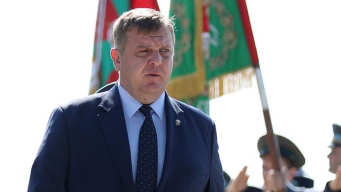 красимир-каракачанов.jpg