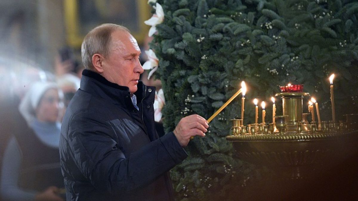 sabudete-se-putin-otkrito-obavi-voina-1.jpg