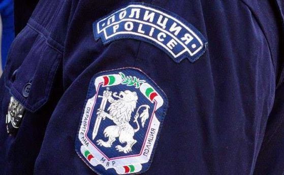 php3toygj_559x345.jpg