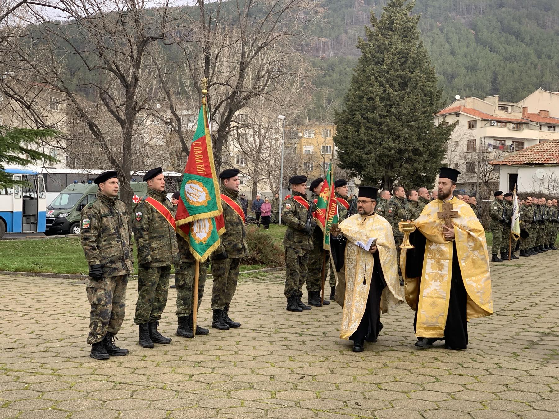 Bogoiavlenie26.jpg