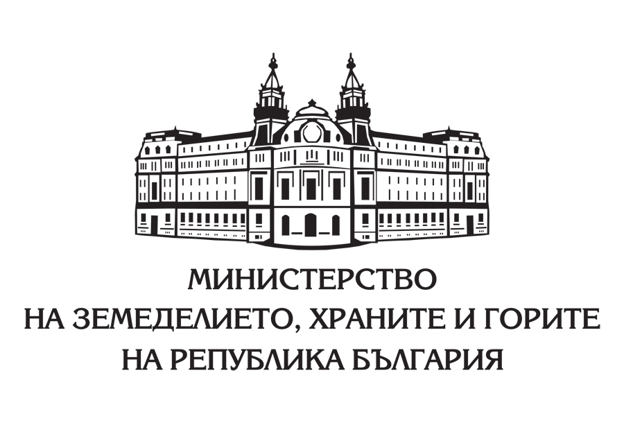 MZH.jpg